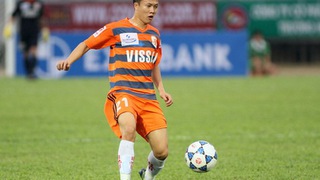 Cấm vĩnh viễn hoạt động liên quan đến bóng đá với 9 cầu thủ Vissai Ninh Bình