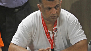 Tony Fernandes, người giải cứu AirAsia với 0,2 USD