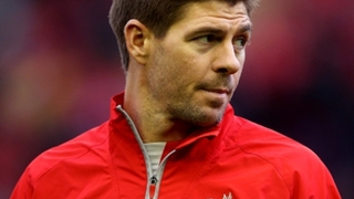 Steven Gerrard lý giải quyết định chia tay Liverpool sau 27 năm gắn bó