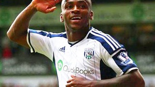 BẢN TIN CHUYỂN NHƯỢNG 3/1: Tottenham, Liverpool tranh Berahino, Podolski đã tới Inter Milan, Defoe sắp trở lại Premier League.