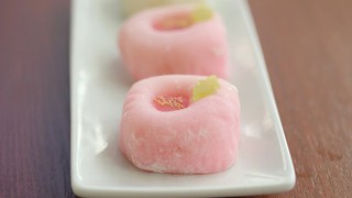 Nhật Bản: 9 người tử vong vì ăn bánh mochi trong dịp Năm mới