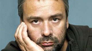 Luc Besson làm Chủ tịch Ban giám khảo Liên hoan phim Bắc Kinh