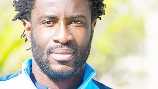 Wilfried Bony mang lại gì cho Man City?