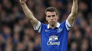 Coleman: Sẽ sớm trở thành người của Man United?