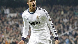 Góc nhìn: Cơ hội là đây, Varane!