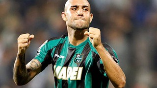 Chuyển nhượng Juventus: Tiến hay lùi với Zaza?