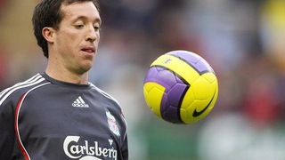 Robbie Fowler chế giễu Man United: 'Hãy đưa David Moyes trở lại!'