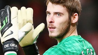 CHUYỂN NHƯỢNG 27/1: Man United đổi De Gea lấy Varane? Schuerrle chuẩn bị đá trận cuối cùng cho Chelsea