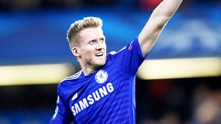 Chelsea đợi Fabregas trước đại chiến với Man City. Mất Costa, bán Schuerrle, Mourinho lại giận