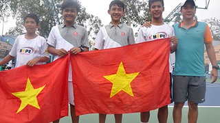 Bí quyết của lò luyện thần đồng