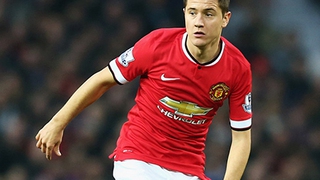 Vụ dàn xếp tỉ số rúng động Liga: Ander Herrera chính thức nhận trát hầu tòa, lỡ trận Newcastle