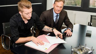 CHÍNH THỨC: Marco Reus gia hạn hợp đồng với Dortmund đến năm 2019