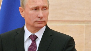 Tổng thống Putin cam kết điều tra vụ sát hại cựu phó thủ tướng B.Nemtsov