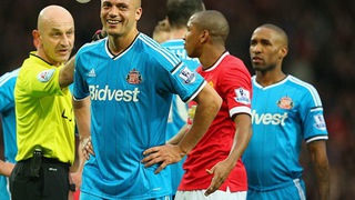 CẬP NHẬT tin sáng 3/3: 'Nạn nhân' của trận Man United - Sunderland được minh oan. Đội tuyển nữ Việt Nam đã có HLV mới