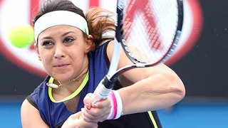 Marion Bartoli cân nhắc tái xuất