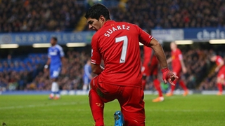 CẬP NHẬT tin sáng 6/3: Suarez trở lại Liverpool. CĐV Chelsea, Man United & City vướng nghi án phân biệt chủng tộc