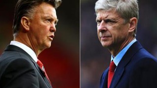 CẬP NHẬT tin sáng 7/3: Rafael sắp rời Man United. Arsenal sẽ 'tiễn' Diaby. Ancelotti lên tiếng trước bão chỉ trích