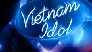 Dừng cấp giấy phép một số gameshow truyền hình liên kết sản xuất