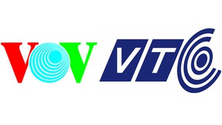 Bàn giao nguyên trạng VTC về VOV