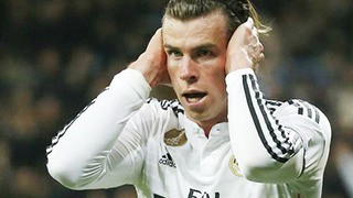 QUAN ĐIỂM Paul Scholes: Đến M.U, Gareth Bale sẽ vĩ đại như Eric Cantona