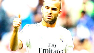Jese và bước ngoặt cuộc đời
