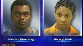 FBI xác định danh tính người bị bắn chết khi tấn công cơ quan an ninh quốc gia