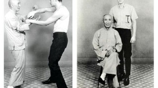 Cãi vã quanh chuyện 'hồi sinh' Lý Tiểu Long