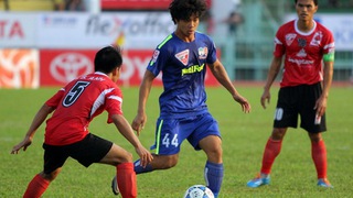 HLV Miura khen cầu thủ Việt, 'sao' U19 chờ chạm trán Công Phượng