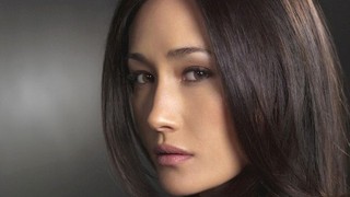 Diễn viên gốc Việt Maggie Q - Dương Tử Quỳnh của nước Mỹ