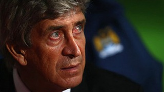 CẬP NHẬT tin sáng 12/4: Barca, Juve mất điểm gây SỐC! Pellegrini trước derby: 'Man City luôn cố được ầm ĩ'