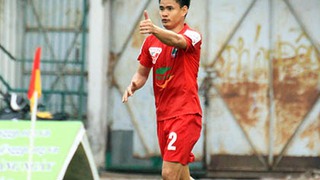 Góc Tuấn Phong: Hat-trick của cầu thủ nội quý như vàng