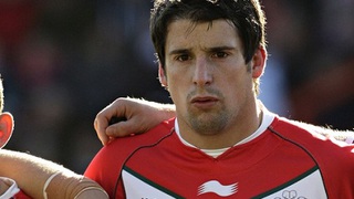 SỐC!!! Lại một cầu thủ đột tử ngay trên sân đấu