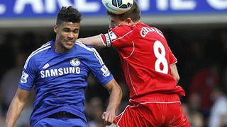 Chelsea: 'Hiện tượng' Ruben Loftus-Cheek là ai?