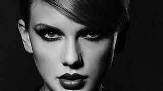 Taylor Swift làm video nhạc mới, tung áp phích như “Sin City”