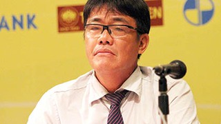 'Thế hệ trẻ U23 Việt Nam sẽ tạo đột phá'