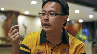 HLV Ong Kim Swee thẳng tay loại trụ cột, chốt danh sách tuyển U23 Malaysia