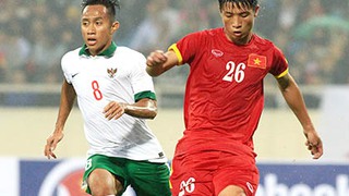 Thư SEA Games: Chuyện ở 'ao làng'