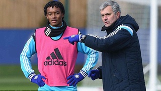 CẬP NHẬT tin tối 3/6: Chelsea tính bán Cuadrado. Juergen Klopp bất ngờ muốn nghỉ ngơi