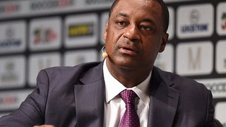 Scandal của FIFA: FBI sẽ điều tra các vụ trao quyền đăng cai World Cup 2018 và 2022