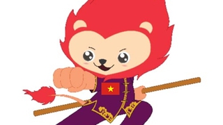 SEA Games 2015: Wushu tiếp tục mang về 2 huy chương vàng ở nội dung tán thủ