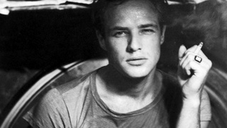 Phim mới tiết lộ những điều tuyệt mật về huyền thoại Marlon Brando