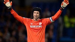 CẬP NHẬT tin sáng 19/6: Petr Cech đến Arsenal với giá 10 triệu bảng. Inter đã mua được Miranda từ Atletico