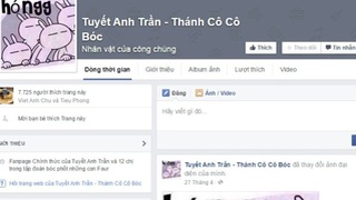 PGS.TS Ngô Văn Giá: Nhà báo lười biếng mới lấy tin trên mạng xã hội