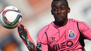 CHUYỂN NHƯỢNG ngày 21/6: Nani đến Fenerbahce. Atletico nhảy vào cuộc đua giành Jackson Martinez