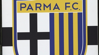 Parma tuyên bố phá sản, xuống hạng nghiệp dư