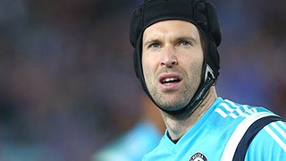 Petr Cech không đáng bị chỉ trích là 'kẻ phản bội' khi gia nhập Arsenal