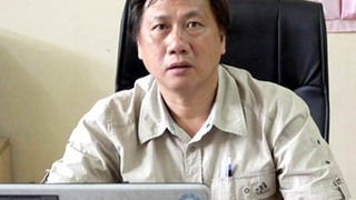 Ông Mai Bá Hùng: 'SEA Games 28 là Đại hội thành công với thể thao TP.HCM'