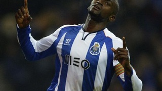 CẬP NHẬT tin sáng 1/7: U21 Thụy Điển vô địch U21 châu Âu. Jackson Martinez CHÍNH THỨC đến Atletico