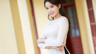 Ngủ xấu, ngủ đẹp, ngủ đê tiện