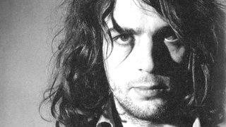 Syd Barrett, người thay đổi lịch sử nhạc rock